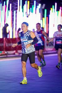 BIB: 
                            <button type="button" onclick="openModal(24569373)" class="btn btn-primary btn-sm float-right btn-popup" data-toggle="modal" data-target=".modal-high-quality">
                        <i class="fas fa-shopping-cart"></i> Add to Cart
                    </button>
                                            <button type="button" onclick="isThisMe(24569373, true)" class="btn btn-success btn-sm float-right btn-popup btn-isme hidden" data-toggle="tooltip" data-placement="bottom" title="นี่คือรูปของคุณใช่ไหม คลิกที่นี่เพื่อเอาเข้าอัลบั้ม">
                        <i class="fas fa-plus"></i> Add to album
                    </button>
                    <button type="button" onclick="isThisMe(24569373, false)" class="btn btn-warning btn-sm float-right btn-popup btn-isnotme hidden">
                        <i class="fas fa-ban"></i> Remove from album
                    </button>